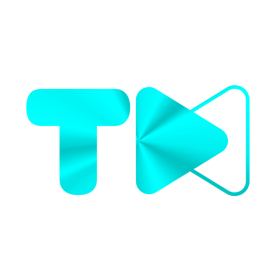 TheMembers